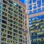 Investitia intr-un apartament cu 2 camere in zona Rond Omv Pipera, Bucuresti: avantaje si oportunitati