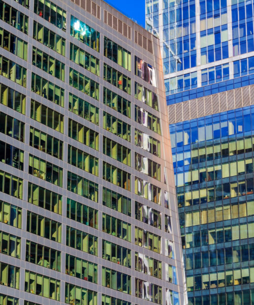 Investitia intr-un apartament cu 2 camere in zona Rond Omv Pipera, Bucuresti: avantaje si oportunitati