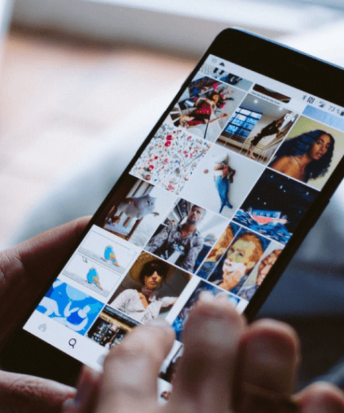 Lista accesoriilor esentiale pentru telefoanele mobile in 2023