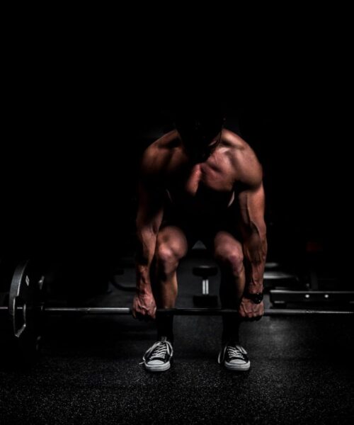 4 sfaturi pentru cei care merg la sală și nu văd rezultatele dorite