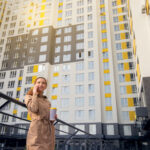 Ce avantaje si dezavantaje poti avea daca iti iei un apartament chiar in centrul orasului