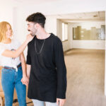 Ghid pentru alegeri inspirate in achizitionarea unei locuinte