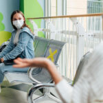 Recuperarea medicala post Covid: Importanta reabilitarii pentru pacientii care s-au recuperat de Covid-19