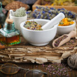 Remedii naturale casnice pentru anxietate 2