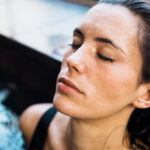 Remedii naturale pentru transpiratia excesiva