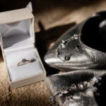 Siguranta bijuteriilor de aur si argint - Ce trebuie sa stii