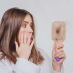 5 remedii naturiste impotriva caderii parului iarna 1