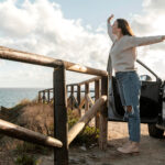 Avantajele serviciilor de inchirieri auto pentru deplasari fara stres