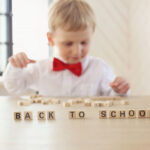 Cat de importanta este educatia timpurie?