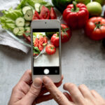 Ce înseamnă o alimentație sănătoasă