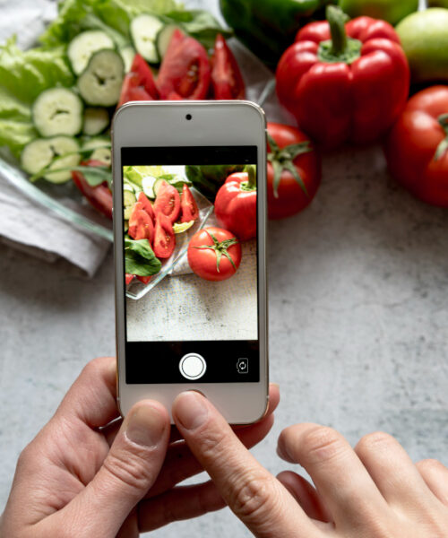 Ce înseamnă o alimentație sănătoasă?