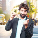 Cum poti demara o afacere?