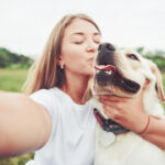 Cum sa ai grija de cainele tau?