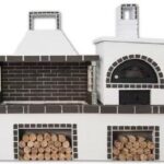 Îți dorești un grătar trainic pentru curtea ta? 1