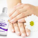 (P) Biotina pentru unghii fragile: cum le poate îmbunătăți? 1