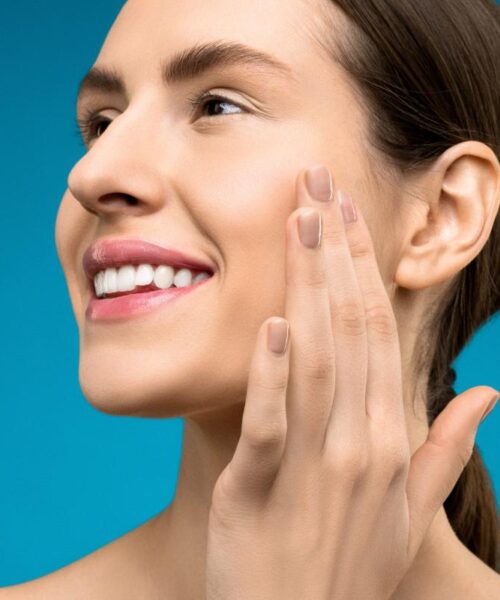 Igiena orală și importanța sa în rutina zilnică – de ce NU trebuie să neglijezi sănătatea dinților tăi