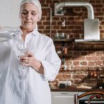 5 obiceiuri alimentare pe care trebuie sa le introduci in rutina ta