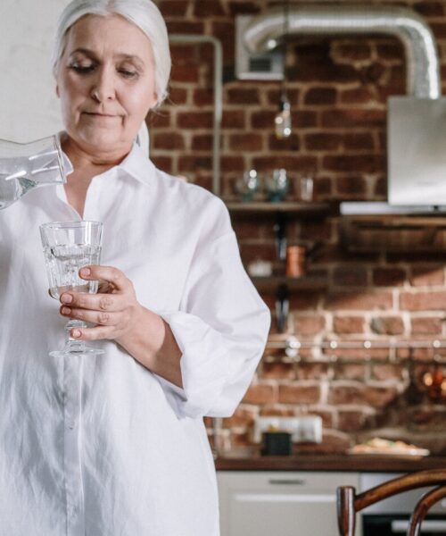 5 obiceiuri alimentare pe care trebuie sa le introduci in rutina ta