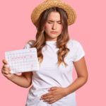 6 remedii naturale pentru menstruatia neregulata 1