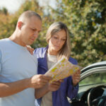 Cum poti explora capitala cu o masina inchiriata?