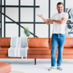 Cum sa fii sigur ca ai ales apartamentul potrivit?