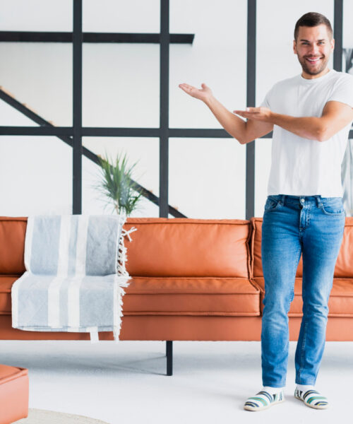 Cum sa fii sigur ca ai ales apartamentul potrivit?