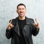 Cum te poti duce la un concert rock?