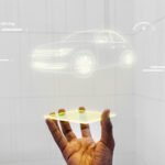 Importanta automobilului si viitorul sau