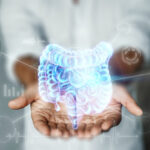 Sanatatea intestinala: 10 remedii naturale pentru tratarea constipatiei 1