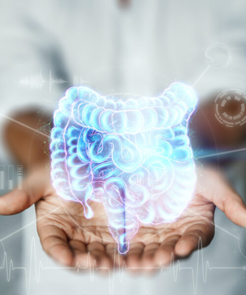 Sanatatea intestinala: 10 remedii naturale pentru tratarea constipatiei