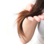 Produsele de îngrijire a părului K18 - un tratament în vogă 2