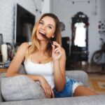 TOP 6 beneficii ale ciocolatei pentru sănătate