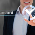 De ce ai nevoie de un certificat ISO?