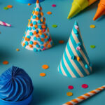 Ghid practic: Cum să alegi accesoriile perfecte pentru petrecere