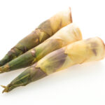 Homepage – Doar Natural