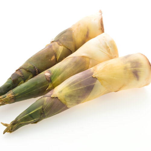 Homepage – Doar Natural