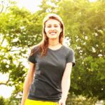 Top 20 cele mai populare tricouri damă 2