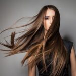 Cele mai eficiente tratamente pentru păr uscat și deteriorat 1