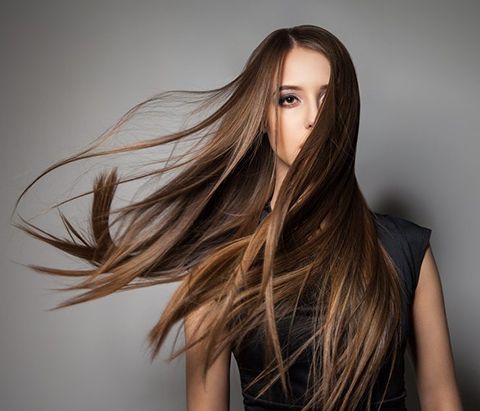 Cele mai eficiente tratamente pentru păr uscat și deteriorat