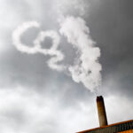 Coșurile de fum: Importanța și funcționarea lor în sistemele de încălzire