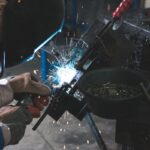 Dispozitivele esențiale pentru un atelier complet echipat