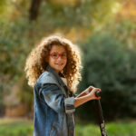 Controlul miopiei printr-o abordare non-invazivă. Cum este posibil? 1