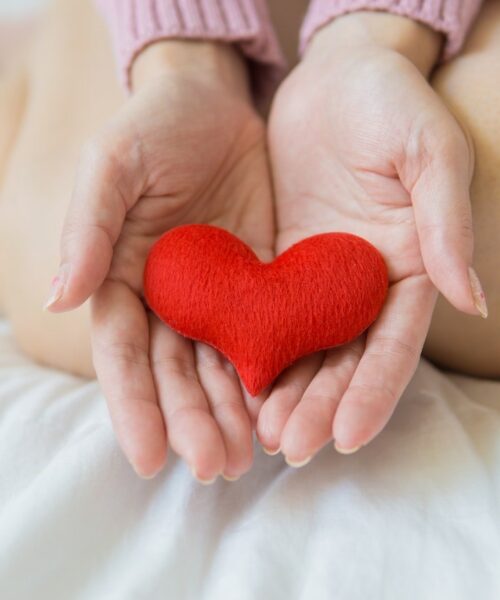 Cum să ai o viață sănătoasă în 2023?