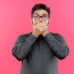 12 remedii ayurvedice pentru respiratia urat mirositoare 1