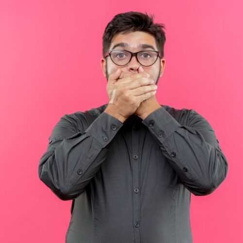 Homepage – Doar Natural