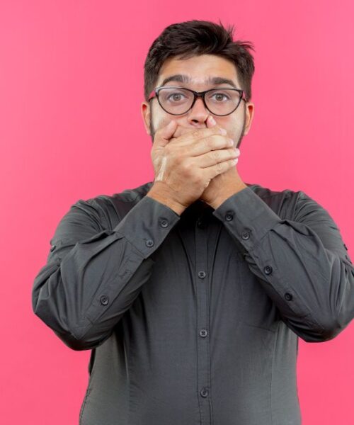 12 remedii ayurvedice pentru respiratia urat mirositoare