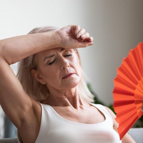 Homepage – Doar Natural