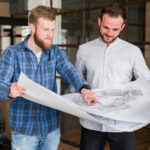 Alegerea materialelor de constructie pentru un proiect reusit