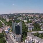 Care sunt condițiile meteo în Galați pe parcursul anului