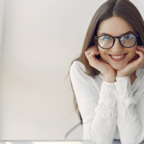 Homepage – Doar Natural